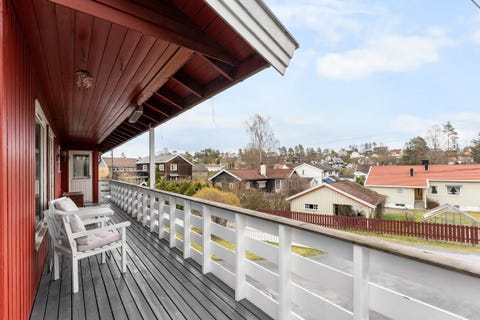 Bilde 2 av annonsen