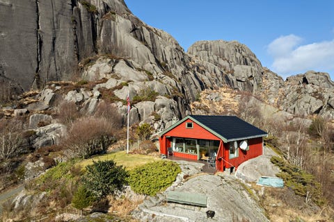 Bilde 1 av annonsen