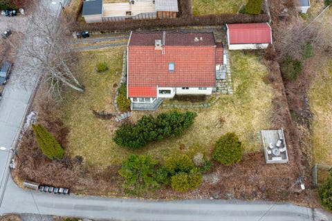 Bilde 2 av annonsen
