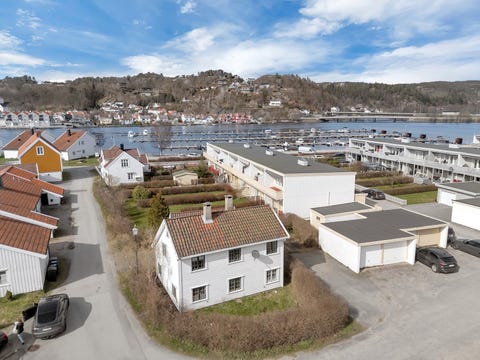 Bilde 1 av annonsen