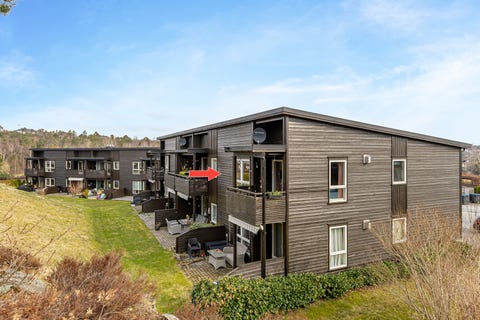 Bilde 1 av annonsen