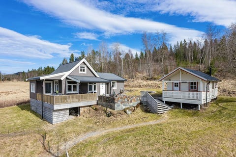 Bilde 1 av annonsen