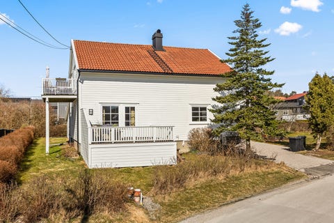 Bilde 1 av annonsen