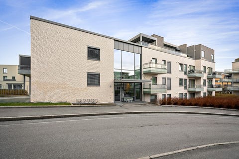 Bilde 2 av annonsen