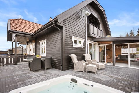 Bilde 2 av annonsen