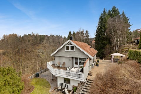 Bilde 1 av annonsen