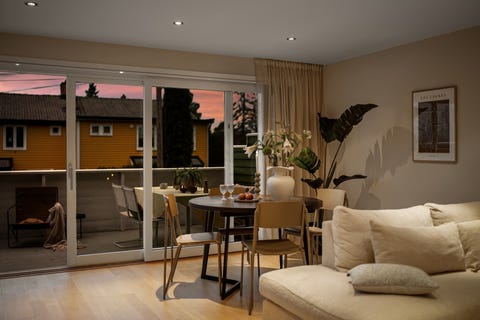 Bilde 2 av annonsen