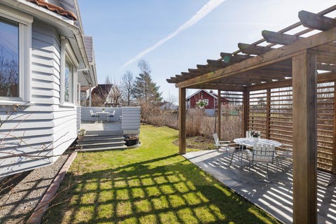 Bilde 2 av annonsen