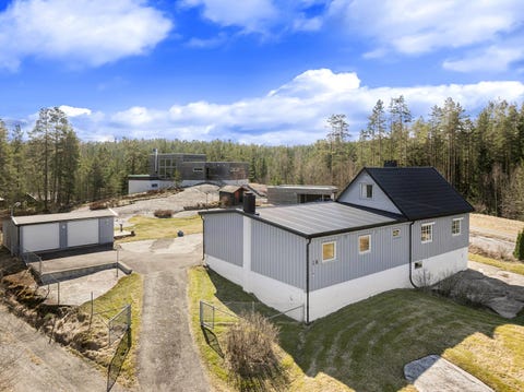 Bilde 2 av annonsen