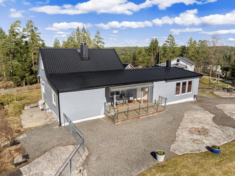 Bilde 1 av annonsen