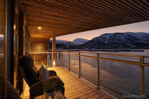 Bilde 1 av annonsen