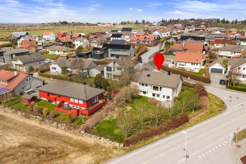 Bilde 1 av annonsen