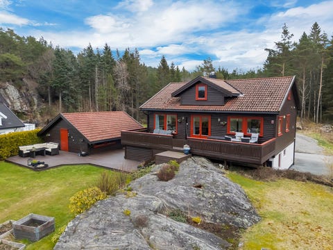 Bilde 1 av annonsen