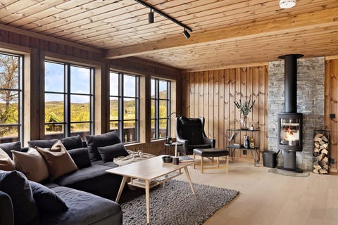 Bilde 2 av annonsen