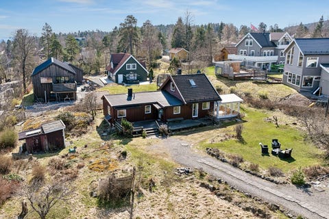 Bilde 2 av annonsen