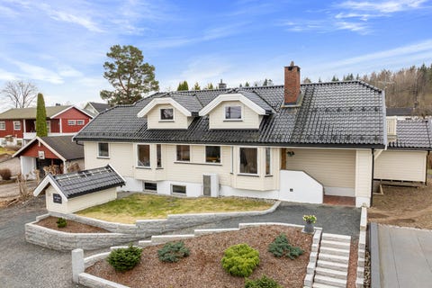 Bilde 1 av annonsen