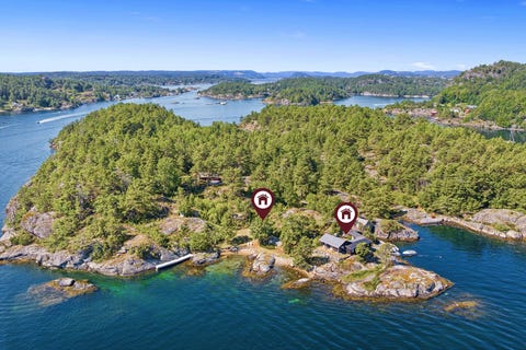Bilde 1 av annonsen