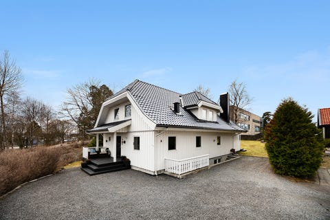 Bilde 2 av annonsen