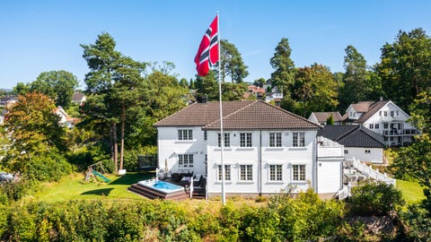 Bilde 1 av annonsen