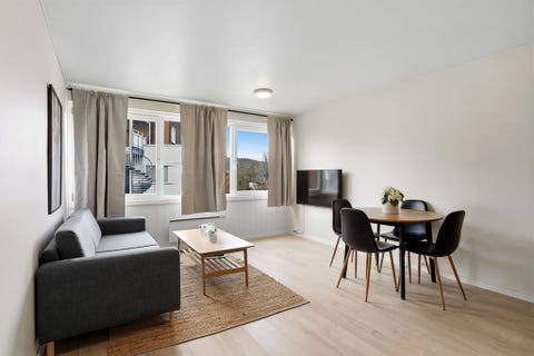 Bilde 2 av annonsen
