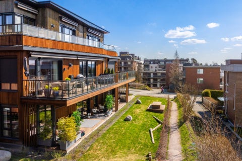 Bilde 2 av annonsen