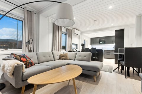 Bilde 2 av annonsen