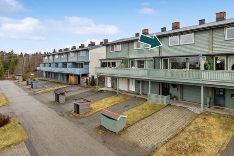 Bilde 1 av annonsen