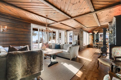 Bilde 2 av annonsen