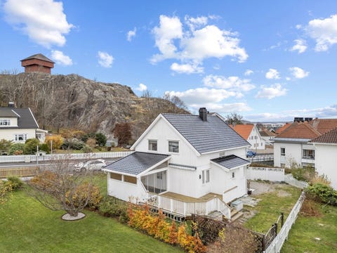 Bilde 2 av annonsen