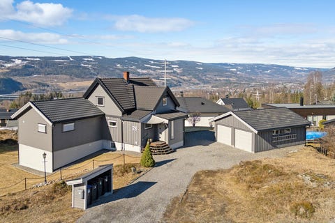 Bilde 1 av annonsen