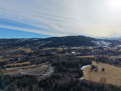 Bilde 2 av annonsen