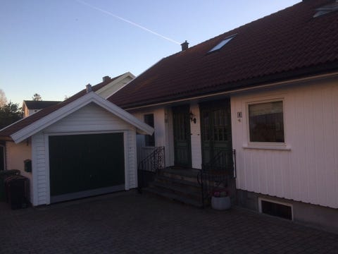 Bilde 2 av annonsen