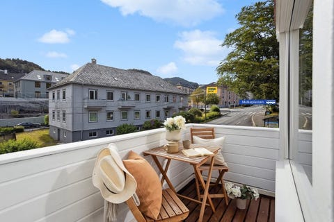 Bilde 2 av annonsen