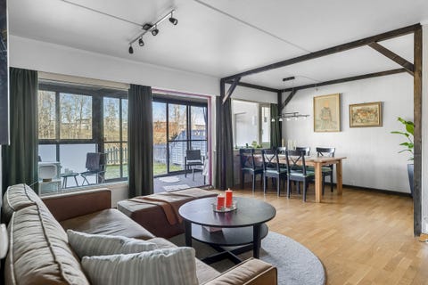Bilde 2 av annonsen