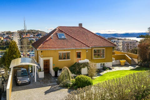 Bilde 1 av annonsen