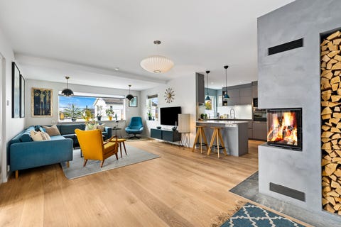 Bilde 2 av annonsen