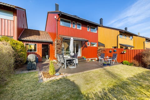 Bilde 1 av annonsen