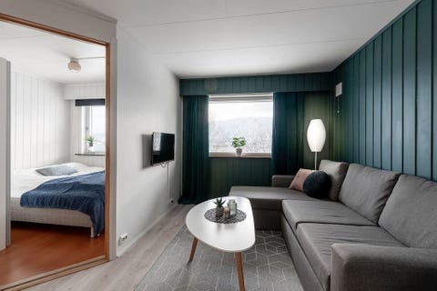 Bilde 1 av annonsen
