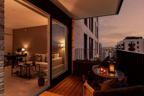 Bilde 2 av annonsen
