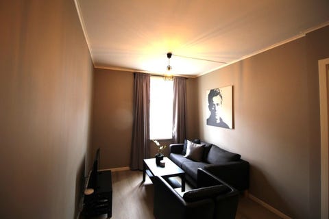 Bilde 2 av annonsen