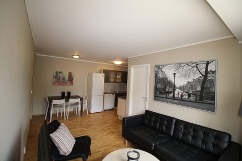 Bilde 2 av annonsen