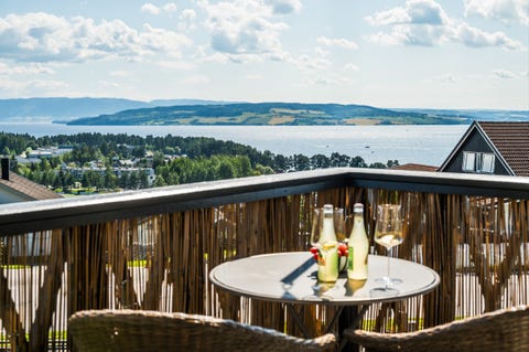 Bilde 2 av annonsen
