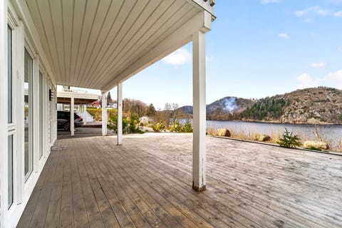 Bilde 2 av annonsen