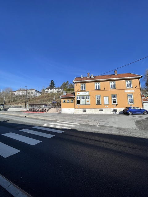 Bilde 2 av annonsen