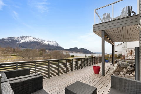 Bilde 2 av annonsen