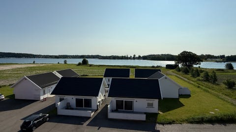 Bilde 2 av annonsen