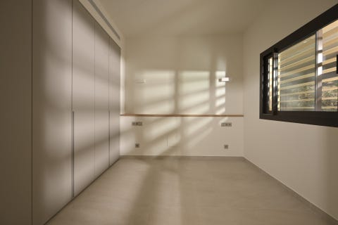 Fuengirola - Moderne 2-soveroms leilighet i Reserva del Higuerón - Luksus, utsikt og resort-livsstil – bilde 11