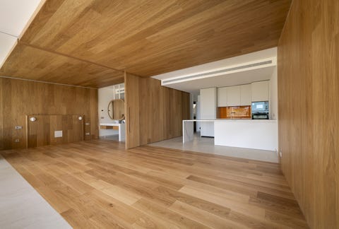 Fuengirola - Moderne 2-soveroms leilighet i Reserva del Higuerón - Luksus, utsikt og resort-livsstil – bilde 2
