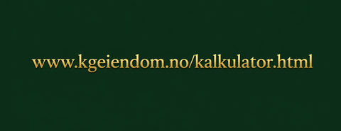 Bilde 2 av annonsen
