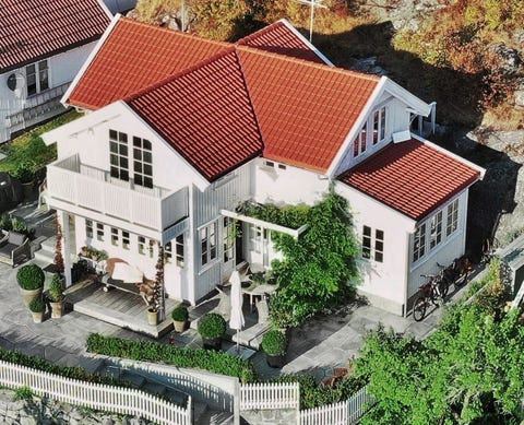 Bilde 2 av annonsen